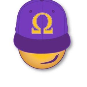 Meet your Posher, Jay